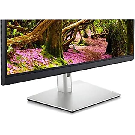 Dell UltraSharp UP3221Q 32 Class 4K UHD LCD Monitor 169