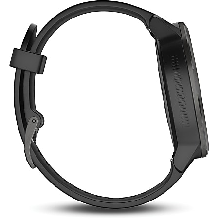 Vivoactive 3 cheap bluetooth