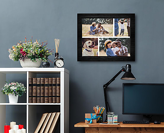 Office depot photo shop prints