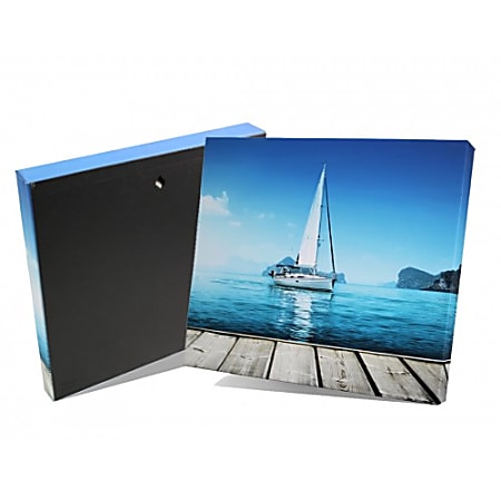 Office Depot Canvas Prints