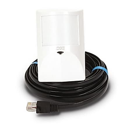 APC AP9322 Motion Sensor - 50ft - White