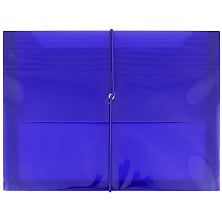 Jam Paper Basis 28lb Paper 8.5 X 11 50pk - Navy Blue : Target