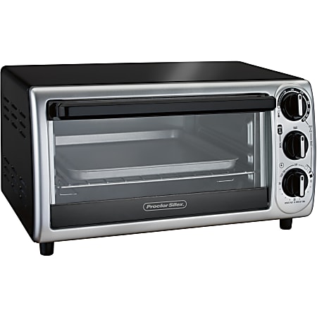 BLACK+DECKER Rapid Toast 2-Slice Stainless Steel Wide Slot Toaster TR3500SD  - The Home Depot