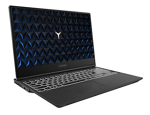 Lenovo Legion Y540 15 PG0 Gaming Laptop 15.6 Screen Intel Core i7