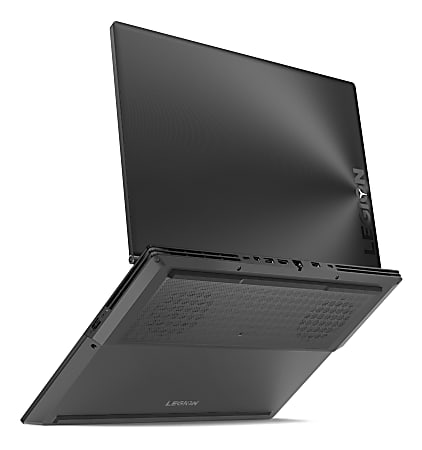 Lenovo Legion Y540 15 PG0 Gaming Laptop 15.6 Screen Intel Core i7