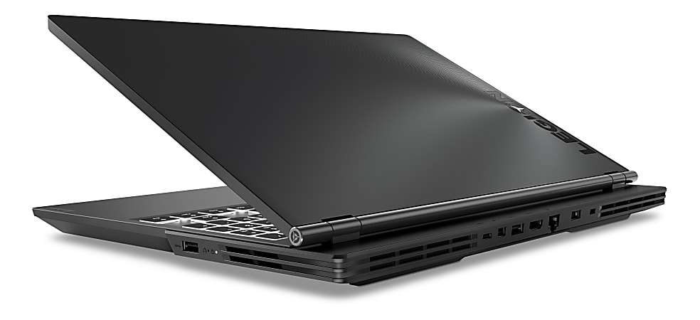 Lenovo Legion Y540 15 PG0 Gaming Laptop 15.6 Screen Intel Core i7 8GB ...