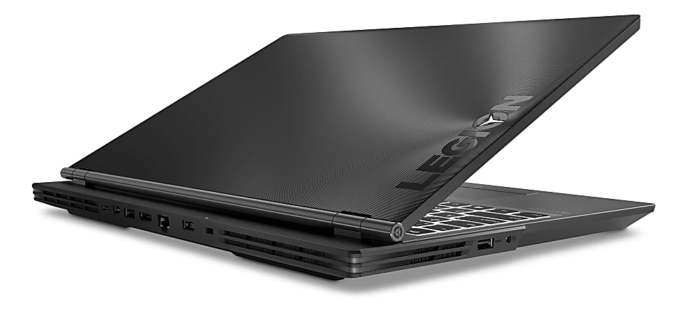 Lenovo y540 8gb ram clearance