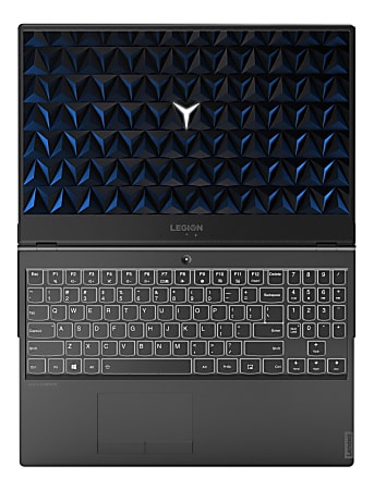 Lenovo Legion Y540 15 PG0 Gaming Laptop 15.6 Screen Intel Core i7