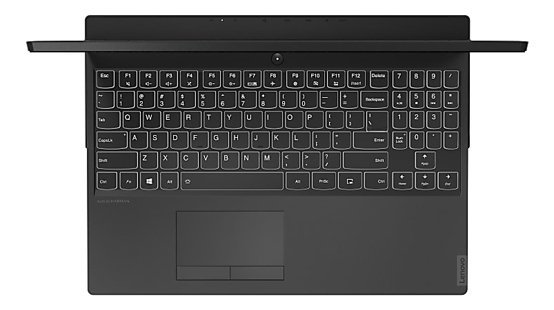 Lenovo y540 best sale 8gb ram