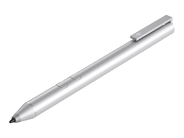 Lápiz Óptico Mempp303 Para Hp Envy 17 Aexxx Hp | Cuotas sin interés