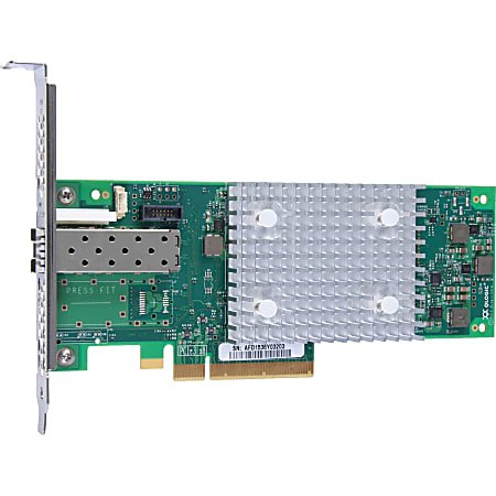 SanDisk Ultra 3D 1 2.5 SSD TB - Depot Office internal SATA 6Gbs
