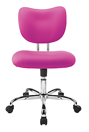 Brenton jancy best sale task chair
