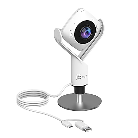 Camara para sale laptop office depot