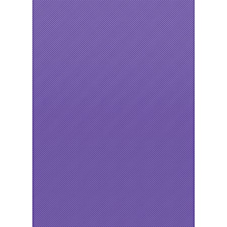 Teacher Created Resources Better Than Paper Bulletin Board Paper Rolls, 48" x 12', Ultra Purple, Pack Of 4 Rolls