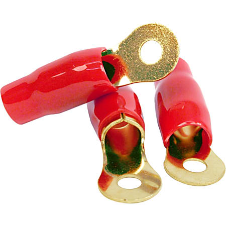 db Link Terminal Connector