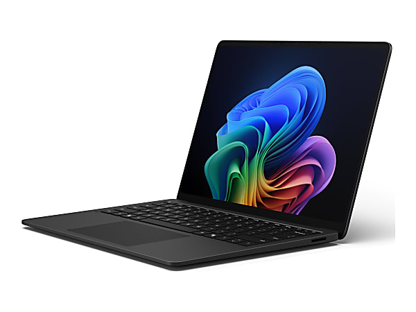 Microsoft Surface Laptop 7 13.8 Touchscreen Copilot PC Notebook