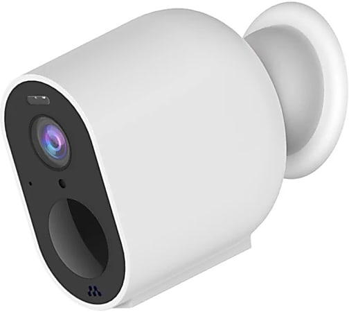 Momentum outdoor camera sale