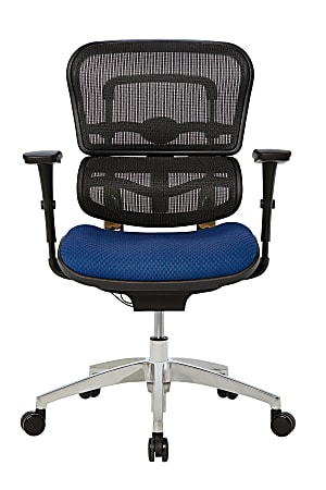 Workpro 12000 series chair sales