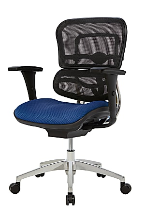 Workpro quantum top 12000 review