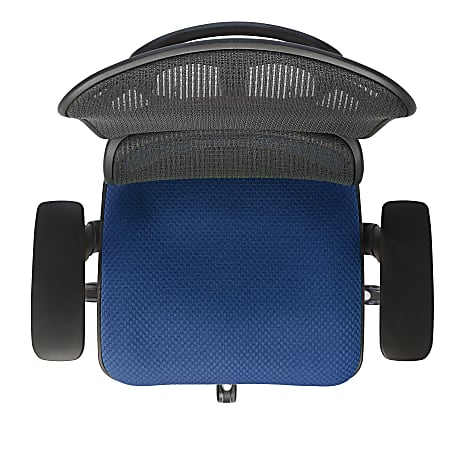 Workpro quantum hotsell 12000 headrest