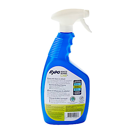 Expo Spray Cleaner, Delivery Near You