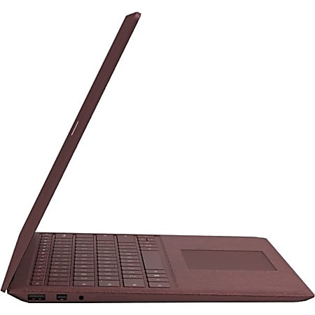 Microsoft Surface 2 Laptop 13.5 Touch Screen Intel Core i7 16GB