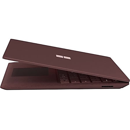 Microsoft Surface 2 Laptop 13.5 Touch Screen Intel Core i7 16GB