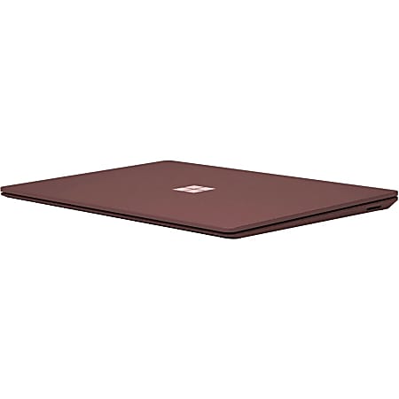 Microsoft Surface 2 Laptop 13.5 Touch Screen Intel Core i7 16GB