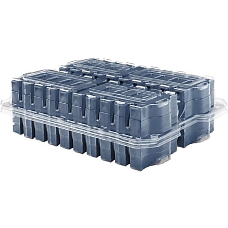 HPE LTO Ultrium-7 Data Cartridge, C7977AN