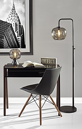Ashton floor deals lamp