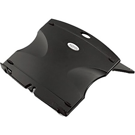 Aidata E-Z LAPTOP RISER / STAND - Notebook stand
