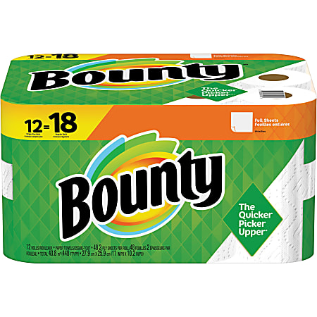 Office depot paper deals towels