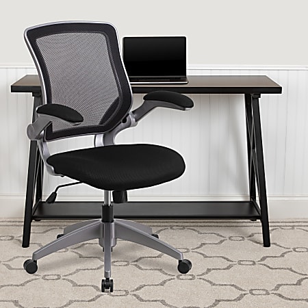 Mftc 200 office on sale depot