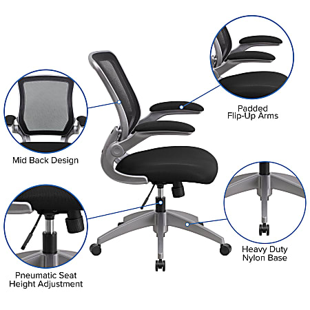 Office depot 604924 deals