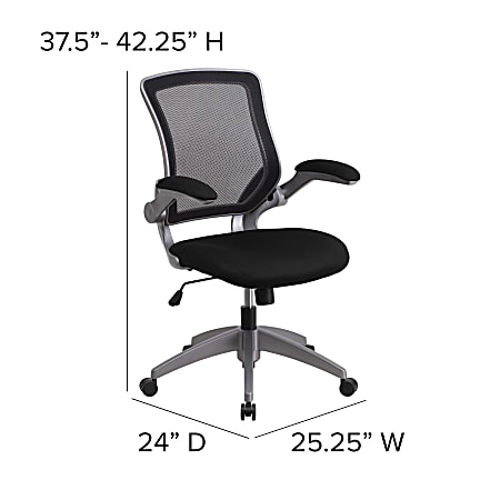 Office clearance depot 604924
