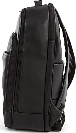 Bugatti valentino backpack new arrivals