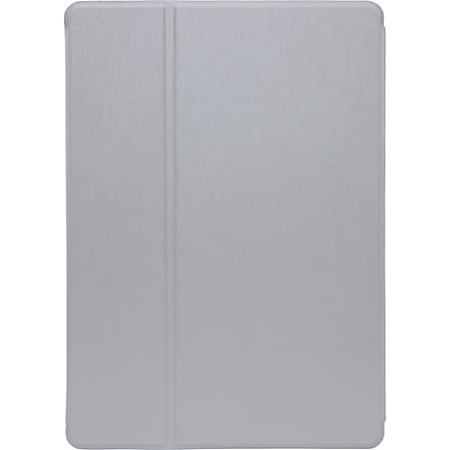 Case Logic SnapView CSIE-2136 Carrying Case (Folio) for iPad Air - Alkaline