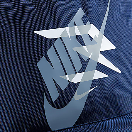 nike auburn backpack Exciting Nike Gear Haul for Auburn Fans