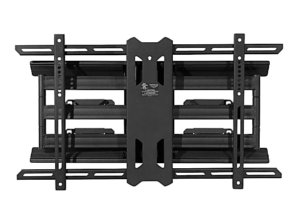 Kanto PDX680 Wall Mount for TV