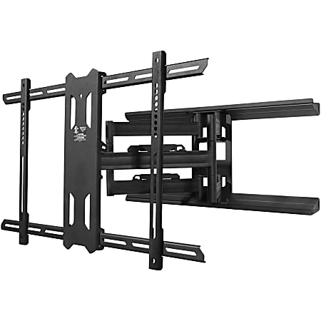 Kanto PDX680 Wall Mount for TV