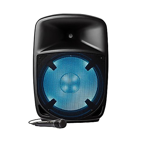 日本全国送料無料商品人気ランキング ION Audio PA Bluetooth Portable Power High 1500 Glow Pro ボール
