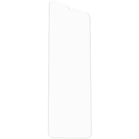 OtterBox Galaxy A12 and Galaxy A32 5G Trusted Glass Screen Protector Clear -  - 7782226