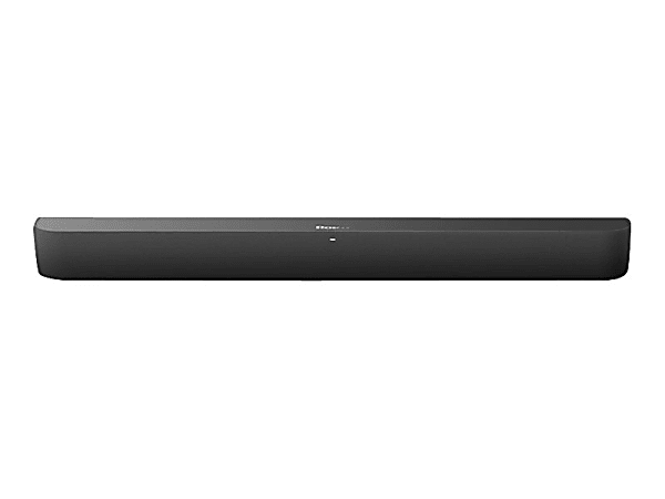 Roku Streambar Pro - Sound bar - wireless - Wi-Fi, Bluetooth - App-controlled