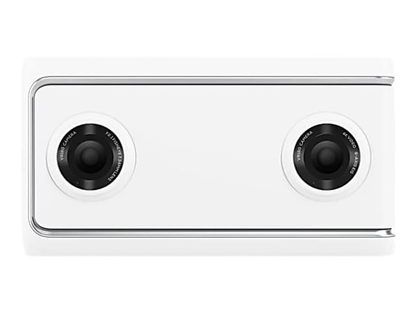 Lenovo® Mirage 13.0-Megapixel Digital VR Camera With Daydream, 13093532