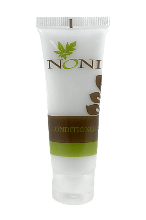 Noni Lavender Conditioner, 40 mL, Pack Of 288