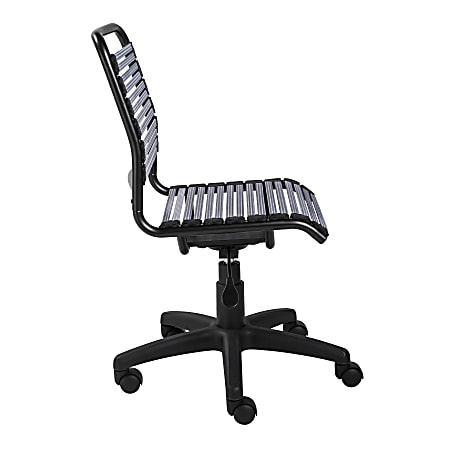 Container store bungee shop chair review