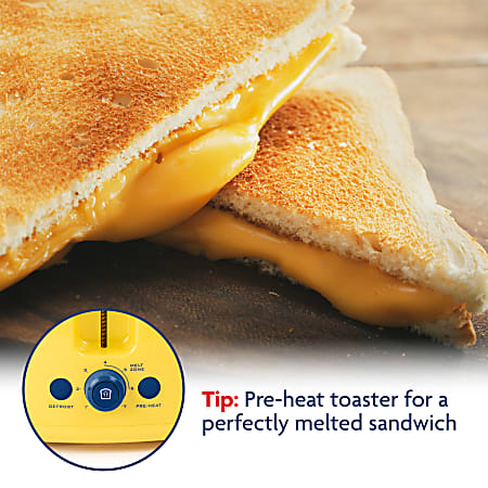 【 sandwich 】 Mushroom Grilled Cheese Sandwich | Silver Hills Bakery