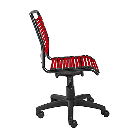Office depot bungee hot sale chair