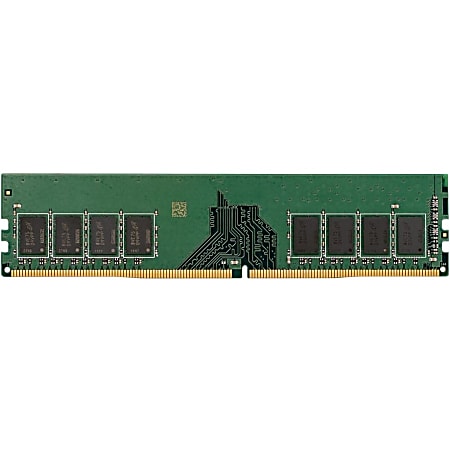 VisionTek 8GB DDR4 3200MHz (PC4-25600) DIMM -Desktop -