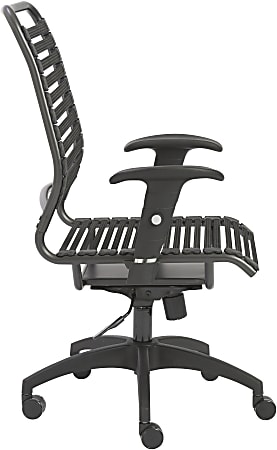 Euro style bungee hot sale chair